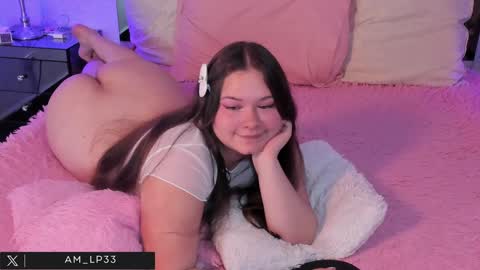 Snapshot of sweet_amaranta1 chatting on 27, 1, 2025 amaralopez online show from 27, 1, 2025