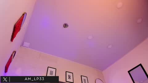 Snapshot of sweet_amaranta1 chatting on 13, 2, 2025 amaralopez online show from 13, 2, 2025