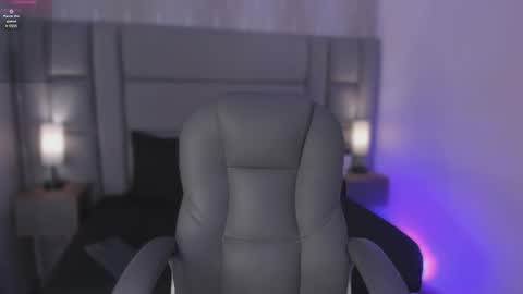 Snapshot of sweet_amily_ chatting on 13, 2, 2026 Amily online show from 13, 2, 2026