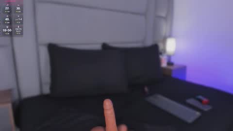 Snapshot of sweet_amily_ chatting on 20, 2, 2026 Amily online show from 20, 2, 2026