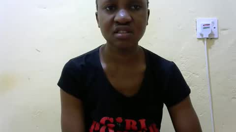 Snapshot of sweet_amor254 chatting on 10, 11, 2025 Silvia online show from 10, 11, 2025