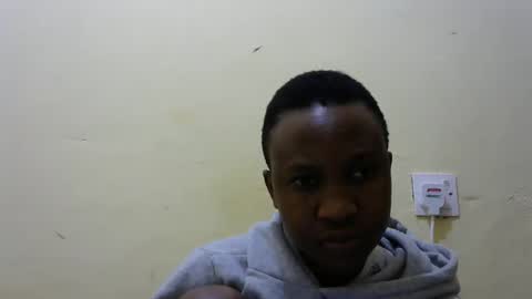 Silvia online show from 18, 12, 2025