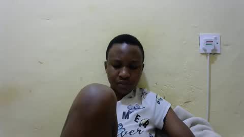 Silvia online show from 22, 12, 2025