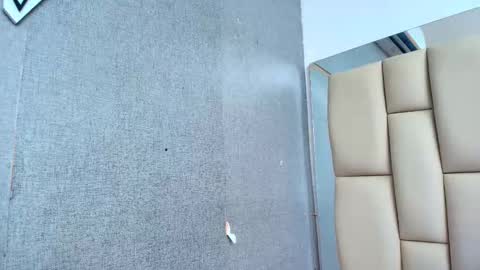 Snapshot of sweet_amye chatting on 18, 9, 2025 Amye online show from 18, 9, 2025