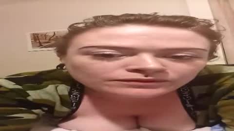 Snapshot of sweet_an_salty chatting on 19, 6, 2026 sweet_an_salty online show from 19, 6, 2026