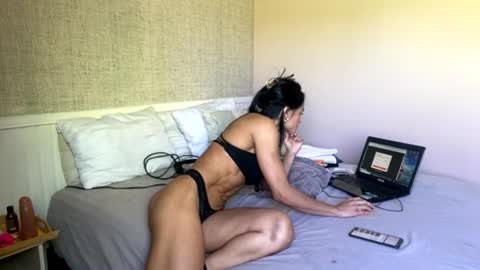 Sweet Ane online show from 20, 7, 2026
