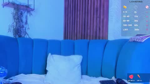 Snapshot of sweet_angelinee chatting on 5, 2, 2026 sweet_angelinee online show from 5, 2, 2026