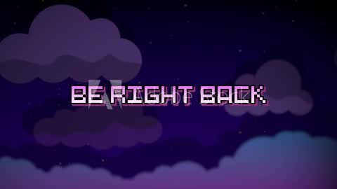 sweet_angelkanon online show from 13, 4, 2026