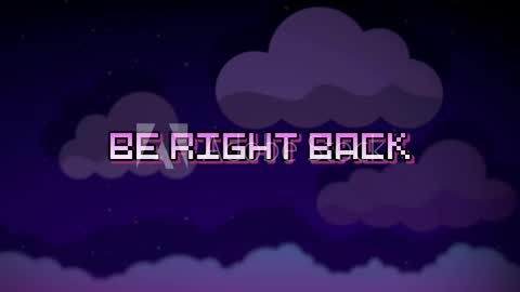 Snapshot of sweet_angelkanon chatting on 3, 5, 2026 sweet_angelkanon online show from 3, 5, 2026
