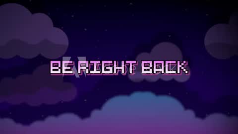 Snapshot of sweet_angelkanon chatting on 9, 6, 2026 sweet_angelkanon online show from 9, 6, 2026