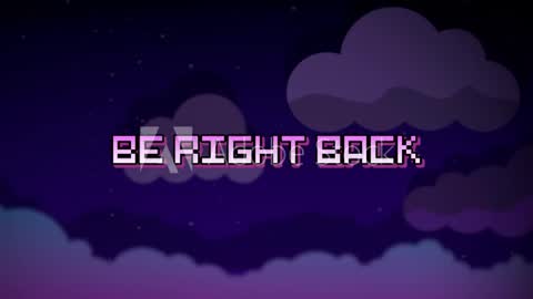 Snapshot of sweet_angelkanon chatting on 14, 6, 2026 sweet_angelkanon online show from 14, 6, 2026
