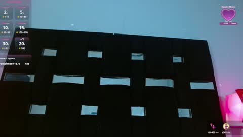 antonella online show from 4, 2, 2025