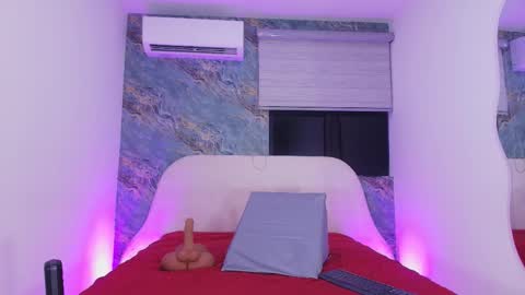 Snapshot of sweet_ariel7 chatting on 3, 3, 2026 Ariel online show from 3, 3, 2026