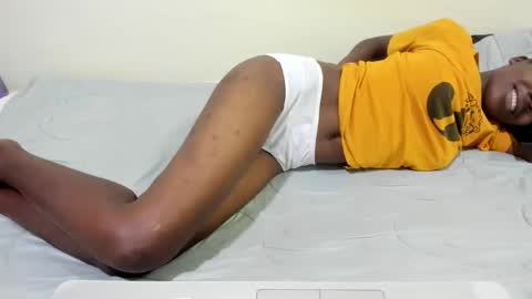 sweet_arya1 online show from 11, 9, 2025