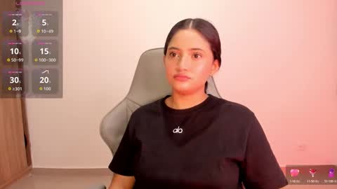 Asheley online show from 26, 2, 2026