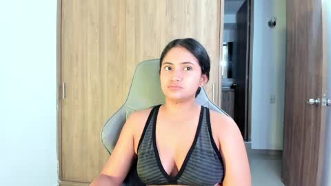 Asheley online show from 5, 3, 2026