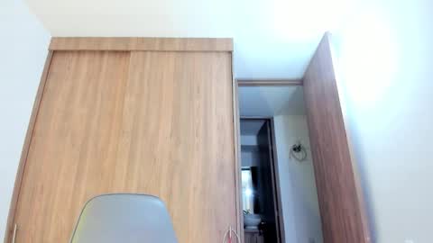 Asheley online show from 14, 3, 2026