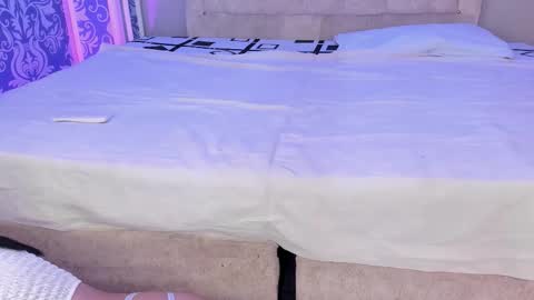 Snapshot of sweet_ashley__ chatting on 17, 9, 2025 sweet_ashley__ online show from 17, 9, 2025