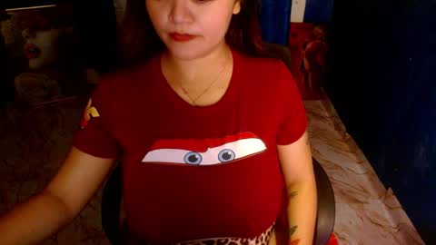Snapshot of sweet_asian143 chatting on 13, 7, 2026 Chelsy online show from 13, 7, 2026