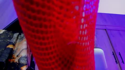 sweet_astra_goddess online show from 27, 2, 2026