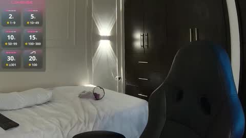 sweet Ayshel online show from 6, 11, 2025