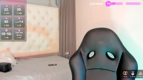 sweet Ayshel online show from 23, 12, 2025