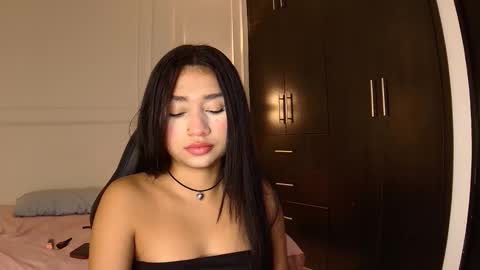 Snapshot of sweet_ayshel chatting on 17, 1, 2026 sweet Ayshel online show from 17, 1, 2026