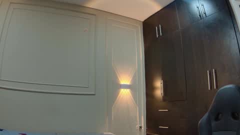 Snapshot of sweet_ayshel chatting on 3, 2, 2026 sweet Ayshel online show from 3, 2, 2026