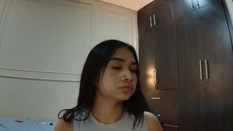 Snapshot of sweet_ayshel chatting on 3, 2, 2026 sweet Ayshel online show from 3, 2, 2026