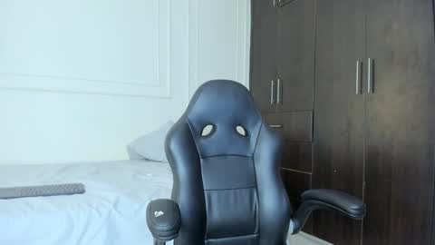 Snapshot of sweet_ayshel chatting on 7, 2, 2026 sweet Ayshel online show from 7, 2, 2026