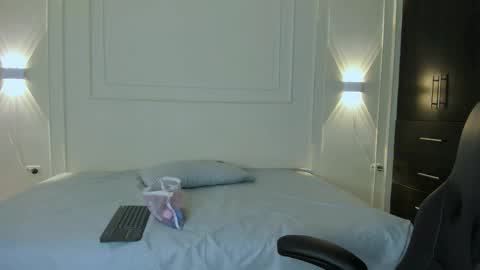 Snapshot of sweet_ayshel chatting on 8, 2, 2026 sweet Ayshel online show from 8, 2, 2026