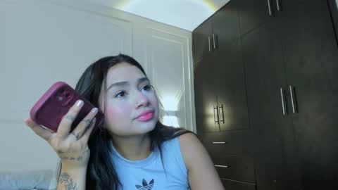 Snapshot of sweet_ayshel chatting on 10, 2, 2026 sweet Ayshel online show from 10, 2, 2026