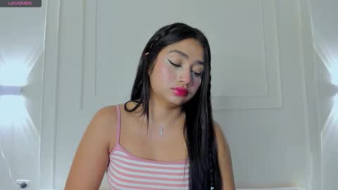 Snapshot of sweet_ayshel chatting on 13, 2, 2026 sweet Ayshel online show from 13, 2, 2026