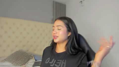 Snapshot of sweet_ayshel chatting on 15, 2, 2026 sweet Ayshel online show from 15, 2, 2026