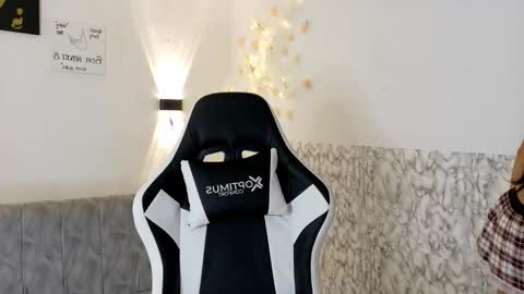 Snapshot of sweet_ayshel chatting on 20, 2, 2026 sweet Ayshel online show from 20, 2, 2026