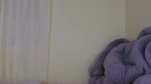 Snapshot of sweet_babees chatting on 24, 5, 2026 sweetheart online show from 24, 5, 2026