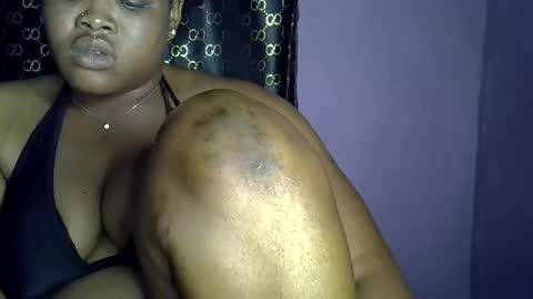 sweet baby online show from 17, 10, 2025