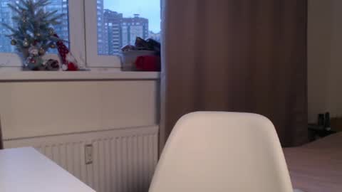 Kate and Erica online show from 20, 12, 2024