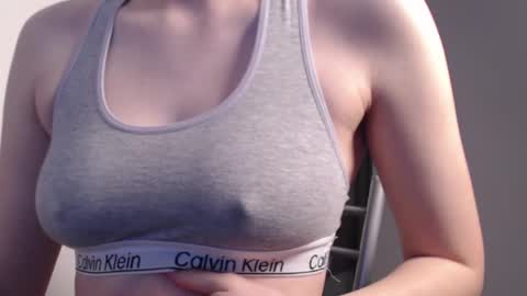 Kate and Erica online show from 14, 1, 2025