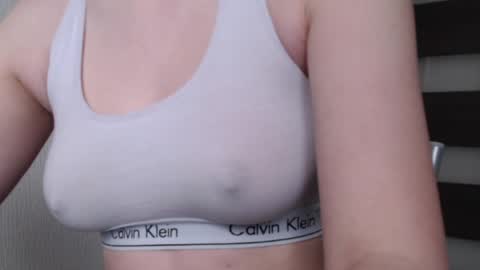 Kate and Erica online show from 15, 1, 2025