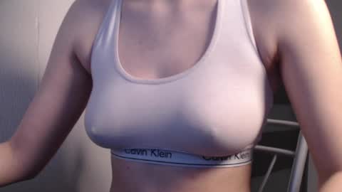 Kate and Erica online show from 28, 1, 2025