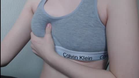 Kate and Erica online show from 5, 2, 2025