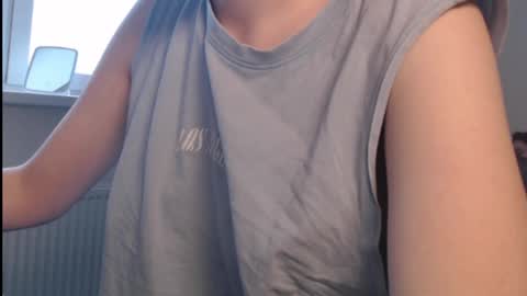 Kate and Erica online show from 6, 2, 2025