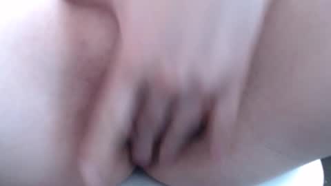 Kate and Erica online show from 24, 9, 2025