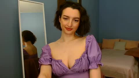 Miranda online show from 24, 1, 2025