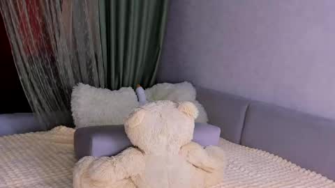 Alice online show from 30, 4, 2026