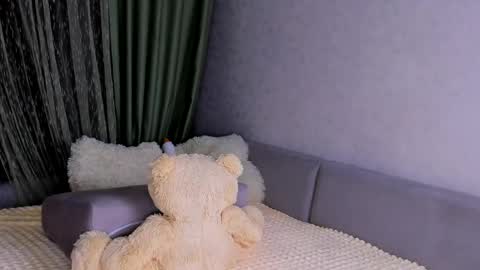 Alice online show from 1, 5, 2026