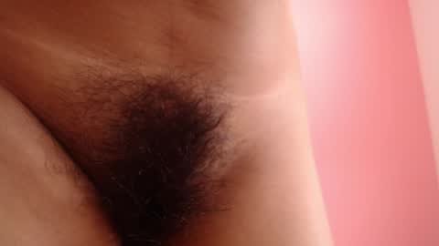 Snapshot of sweet_barbiiee chatting on 6, 1, 2025 Barbara online show from 6, 1, 2025