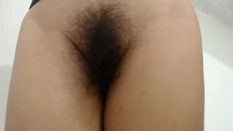 Snapshot of sweet_barbiiee chatting on 12, 2, 2025 Barbara online show from 12, 2, 2025