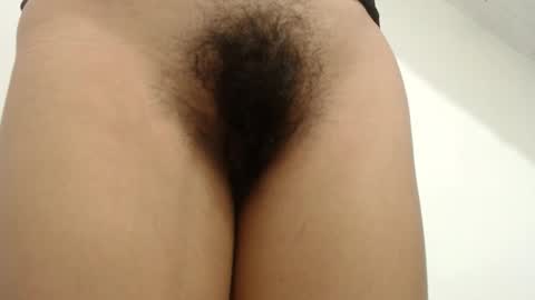 Snapshot of sweet_barbiiee chatting on 28, 2, 2025 Barbara online show from 28, 2, 2025